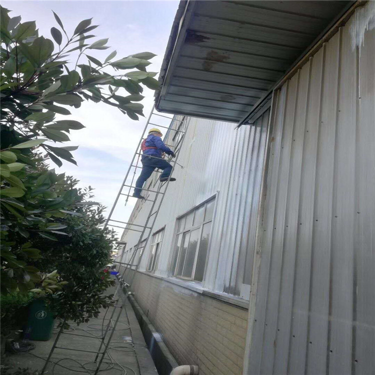 上安乡核心业务： 专业承接各类设备